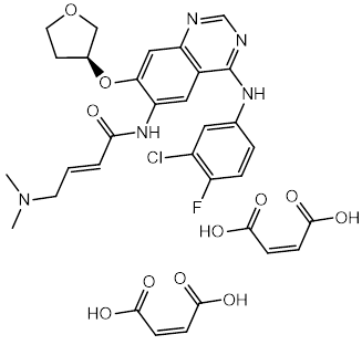 Afatinib Dimaleate